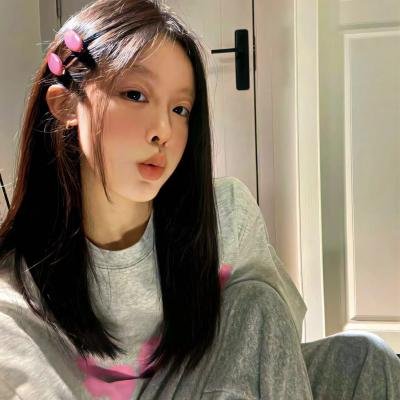 我渴望被禁止的东西