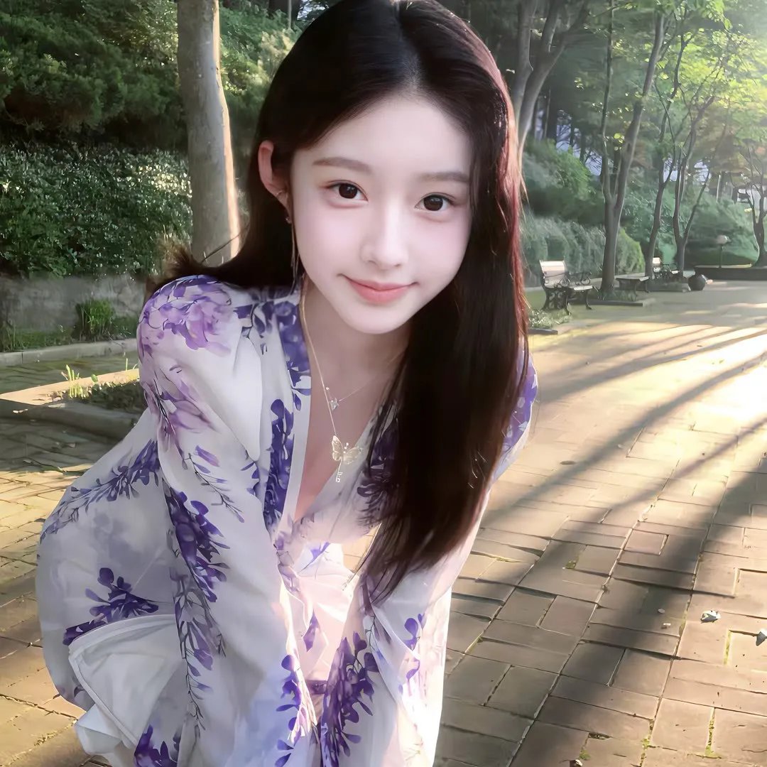 被沉默的女人