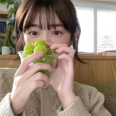 当废青遇上女杀神