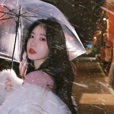 换子疑云