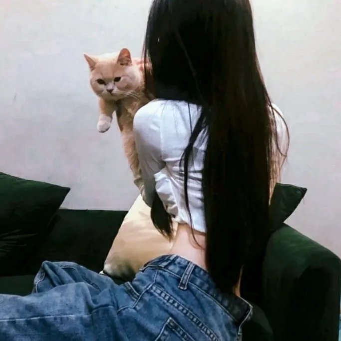 东就是东