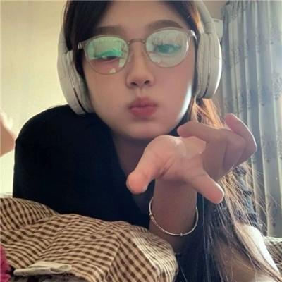 兄弟粤语
