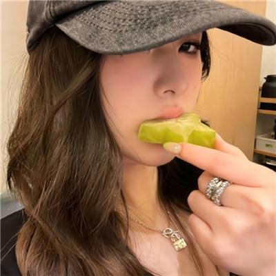 一起撸串吧