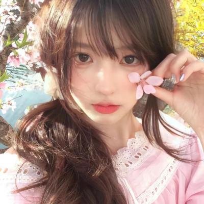 来自星星的少女