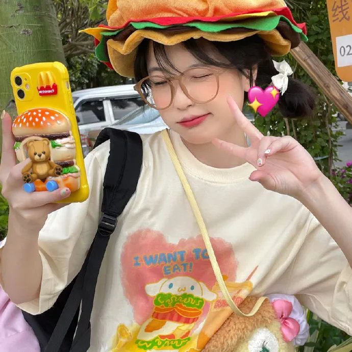 红色天网