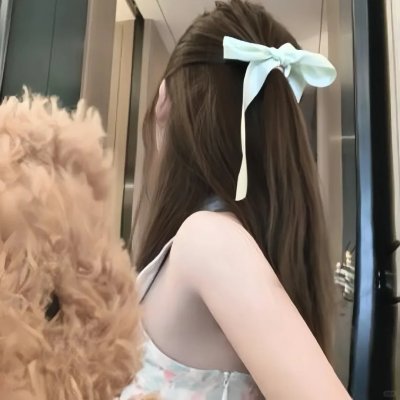 说谎的人