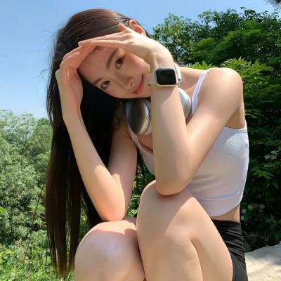 战地花开