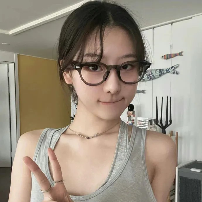 非常线之女