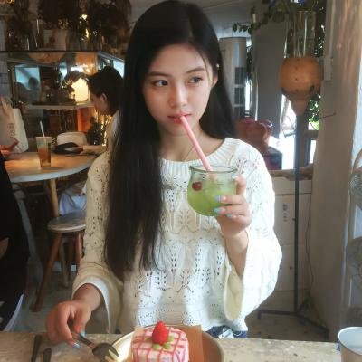 印尼式走塑