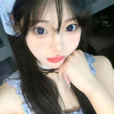 我死去的那天