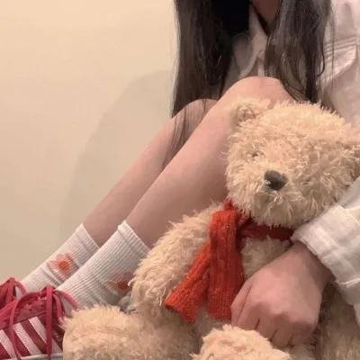 最后一棵树