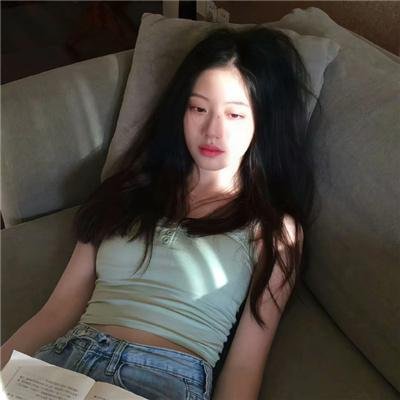 庄家
