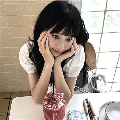 徘徊者