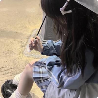 当家主母