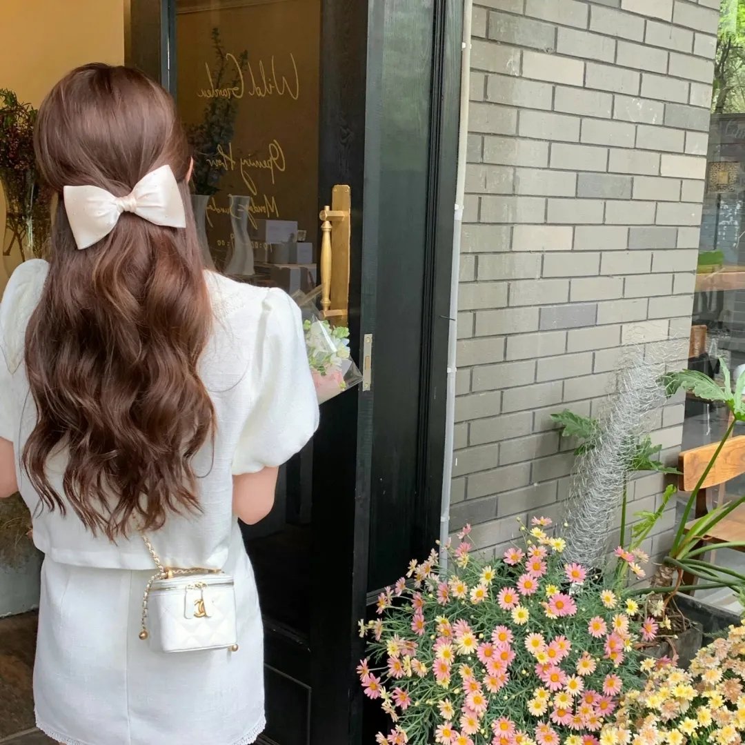 回头见