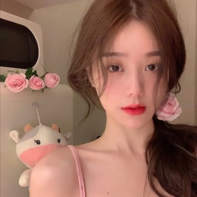 蜂蜜与四叶草