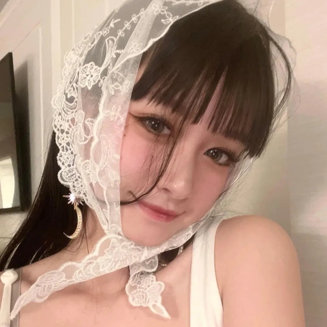 大师之手