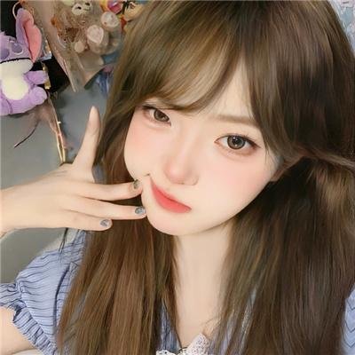 高音