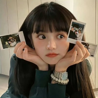悍妻理论