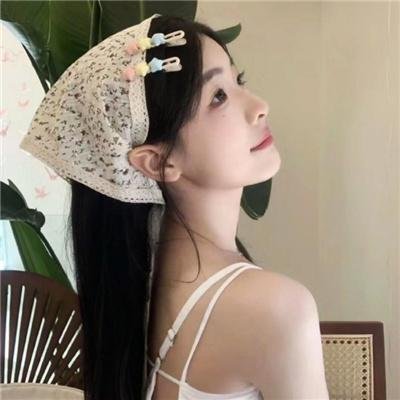 瞧瞧我们的电影