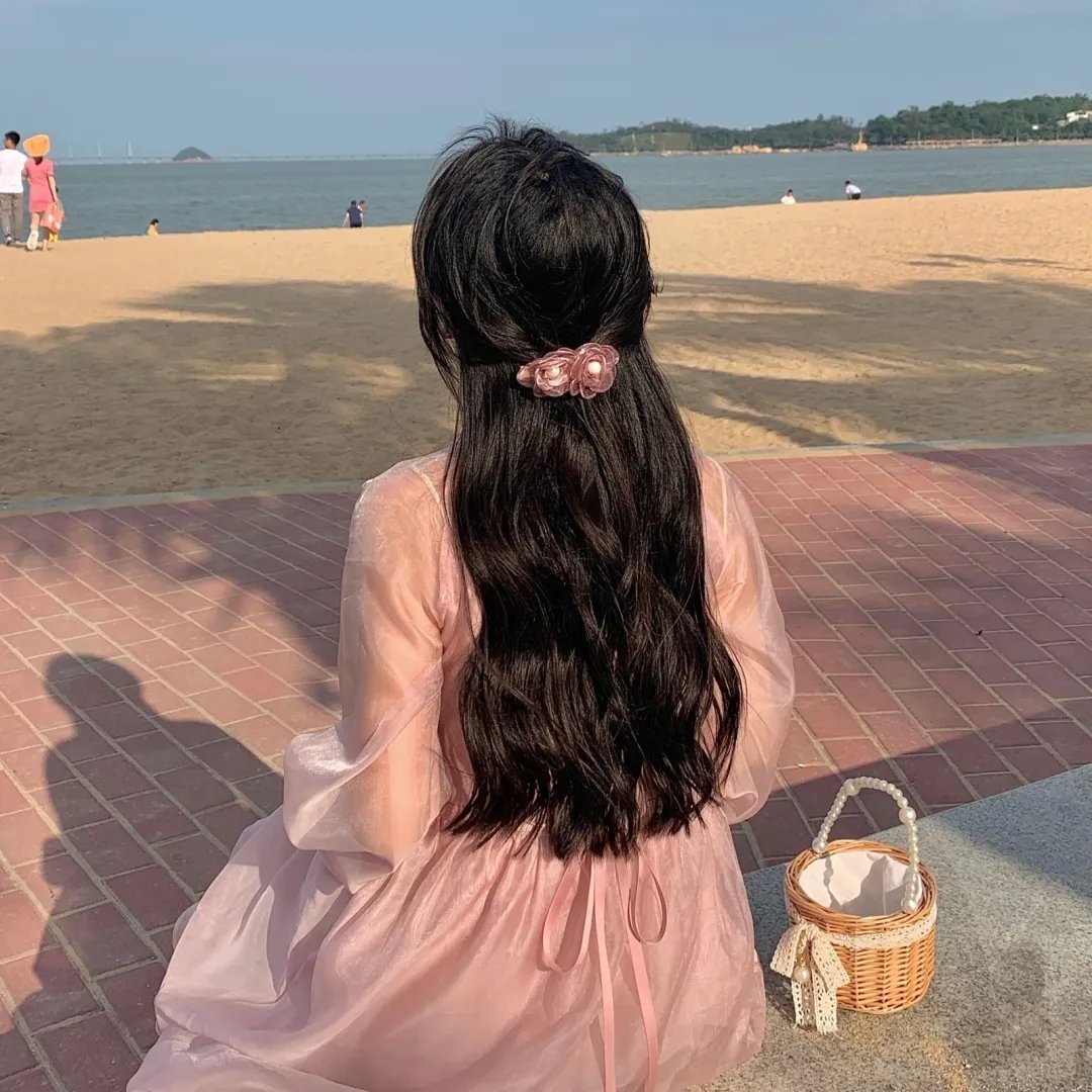 你的来生