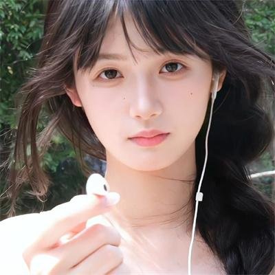 永远的帝国