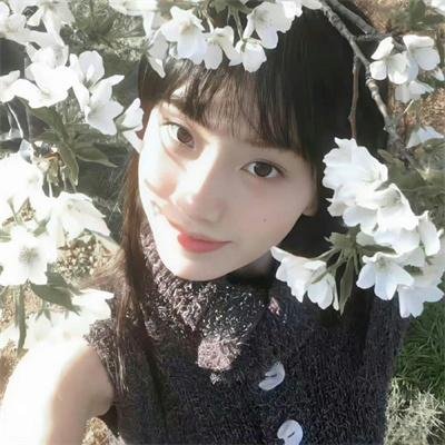黑暗中的孩子们