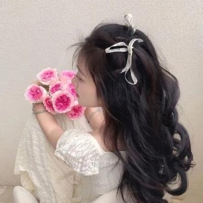 冻死的爱