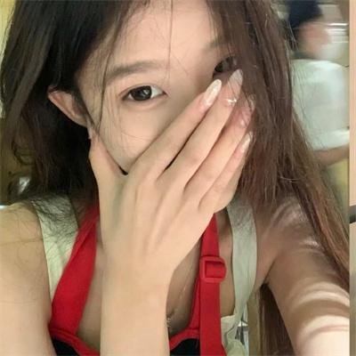 隐藏的恋情