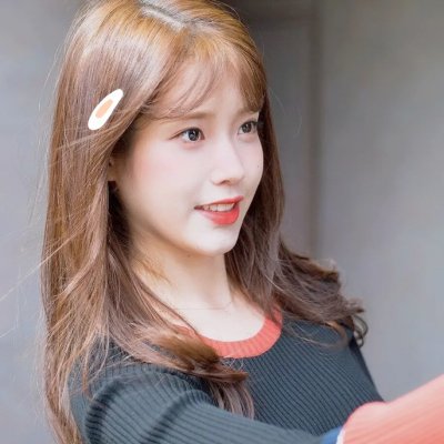 暗房